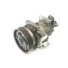 Recambio de compresor aire acondicionado para nissan tiida hatchback (c11) 1.5 dci referencia OEM IAM 820065125  