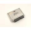 Recambio de centralita para volkswagen passat berlina (3b3) 1.9 tdi referencia OEM IAM 038906019DS 0281010543 