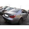 bmw 5 (e60) del año 2003