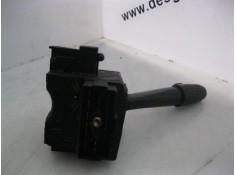 Recambio de mando luces y limpias : chrysler voyager : 2.5 g /k00 (97,24cv) 5p [1994] para chrysler voyager 2.5 g /k00   referen 2