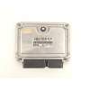 Recambio de centralita para volkswagen passat berlina (3b3) 1.9 tdi referencia OEM IAM 038906019DS 0281010543 