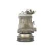 Recambio de compresor aire acondicionado para nissan tiida hatchback (c11) 1.5 dci referencia OEM IAM 820065125  