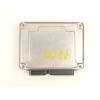 Recambio de centralita para volkswagen passat berlina (3b3) 1.9 tdi referencia OEM IAM 038906019DS 0281010543 