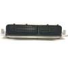 Recambio de centralita para volkswagen passat berlina (3b3) 1.9 tdi referencia OEM IAM 038906019DS 0281010543 