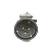 Recambio de compresor aire acondicionado para nissan tiida hatchback (c11) 1.5 dci referencia OEM IAM 820065125  