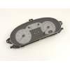 Recambio de cuadro instrumentos para renault scenic 2.0 g referencia OEM IAM 7700428718  8200038777