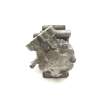 Recambio de compresor aire acondicionado para nissan tiida hatchback (c11) 1.5 dci referencia OEM IAM 820065125  