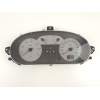 Recambio de cuadro instrumentos para renault scenic 2.0 g referencia OEM IAM 7700428718  8200038777