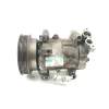 Recambio de compresor aire acondicionado para nissan tiida hatchback (c11) 1.5 dci referencia OEM IAM 820065125  