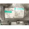 Recambio de compresor aire acondicionado para nissan tiida hatchback (c11) 1.5 dci referencia OEM IAM 820065125  