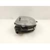 Recambio de cuadro instrumentos para renault scenic 2.0 g referencia OEM IAM 7700428718  8200038777