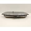 Recambio de cuadro instrumentos para renault scenic 2.0 g referencia OEM IAM 7700428718  8200038777