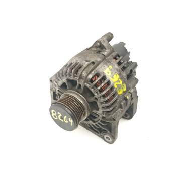 ALTERNADOR 8200667608 TG11C064 