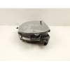 Recambio de cuadro instrumentos para renault scenic 2.0 g referencia OEM IAM 7700428718  8200038777