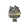 Recambio de alternador para nissan tiida hatchback (c11) 1.5 dci referencia OEM IAM 8200667608 TG11C064 
