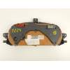 Recambio de cuadro instrumentos para renault scenic 2.0 g referencia OEM IAM 7700428718  8200038777