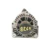 Recambio de alternador para nissan tiida hatchback (c11) 1.5 dci referencia OEM IAM 8200667608 TG11C064 