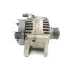 Recambio de alternador para nissan tiida hatchback (c11) 1.5 dci referencia OEM IAM 8200667608 TG11C064 