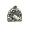 Recambio de alternador para nissan tiida hatchback (c11) 1.5 dci referencia OEM IAM 8200667608 TG11C064 