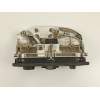 Recambio de mandos calefaccion aire para volkswagen passat 1.9 tdi referencia OEM IAM 1J0819045  