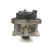 Recambio de alternador para nissan tiida hatchback (c11) 1.5 dci referencia OEM IAM 8200667608 TG11C064 