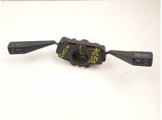 Recambio de mando luces y limpias para opel corsa 1.0 g - s explosion referencia OEM IAM 7838196  