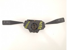 Recambio de mando luces y limpias para opel corsa 1.0 g - s explosion referencia OEM IAM 7838196   2