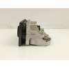 Recambio de mandos calefaccion aire para volkswagen passat 1.9 tdi referencia OEM IAM 1J0819045  