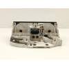Recambio de mandos calefaccion aire para volkswagen passat 1.9 tdi referencia OEM IAM 1J0819045  