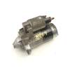 Recambio de motor arranque para nissan tiida hatchback (c11) 1.5 dci referencia OEM IAM 8200584675 M000T87881 