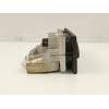 Recambio de mandos calefaccion aire para volkswagen passat 1.9 tdi referencia OEM IAM 1J0819045  