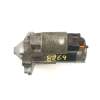 Recambio de motor arranque para nissan tiida hatchback (c11) 1.5 dci referencia OEM IAM 8200584675 M000T87881 