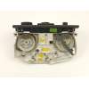 Recambio de mandos calefaccion aire para volkswagen passat 1.9 tdi referencia OEM IAM 1J0819045  