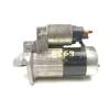 Recambio de motor arranque para nissan tiida hatchback (c11) 1.5 dci referencia OEM IAM 8200584675 M000T87881 