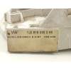 Recambio de mandos calefaccion aire para volkswagen passat 1.9 tdi referencia OEM IAM 1J0819045  