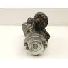 Recambio de motor arranque para nissan tiida hatchback (c11) 1.5 dci referencia OEM IAM 8200584675 M000T87881 
