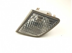 Recambio de piloto porton derecho para suzuki liana 1.6g/m16a 5p referencia OEM IAM 3625054G00  