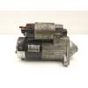 Recambio de motor arranque para nissan tiida hatchback (c11) 1.5 dci referencia OEM IAM 8200584675 M000T87881 