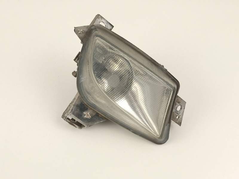 Recambio de antiniebla derecho para citroën xsara coupé (n0) 1.9 td referencia OEM IAM 6205R4 086757 