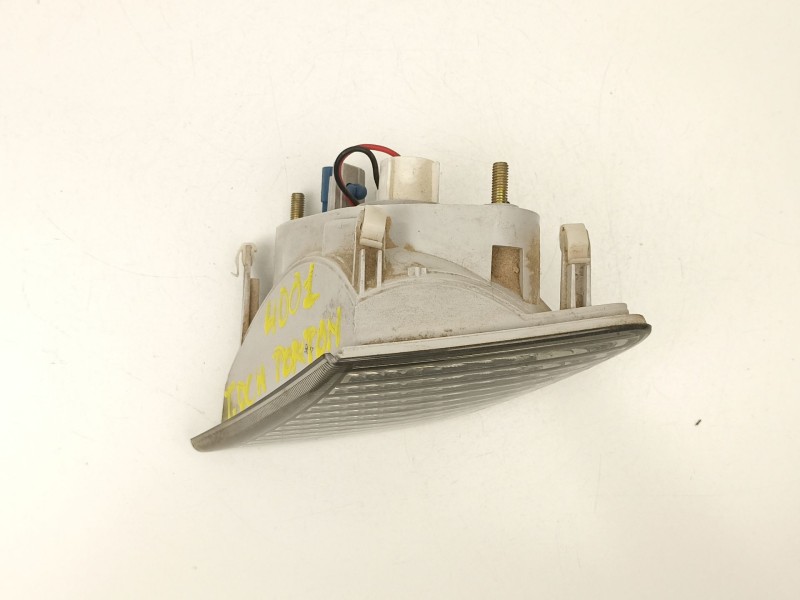 Recambio de piloto porton derecho para suzuki liana 1.6g/m16a 5p referencia OEM IAM 3625054G00  