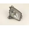 Recambio de antiniebla derecho para citroën xsara coupé (n0) 1.9 td referencia OEM IAM 6205R4 086757 