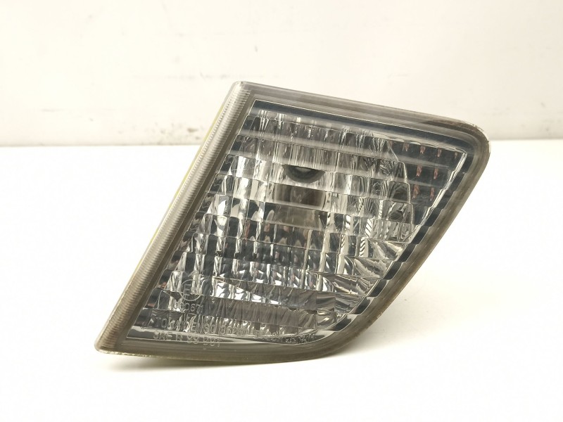 Recambio de piloto porton derecho para suzuki liana 1.6g/m16a 5p referencia OEM IAM 3625054G00  