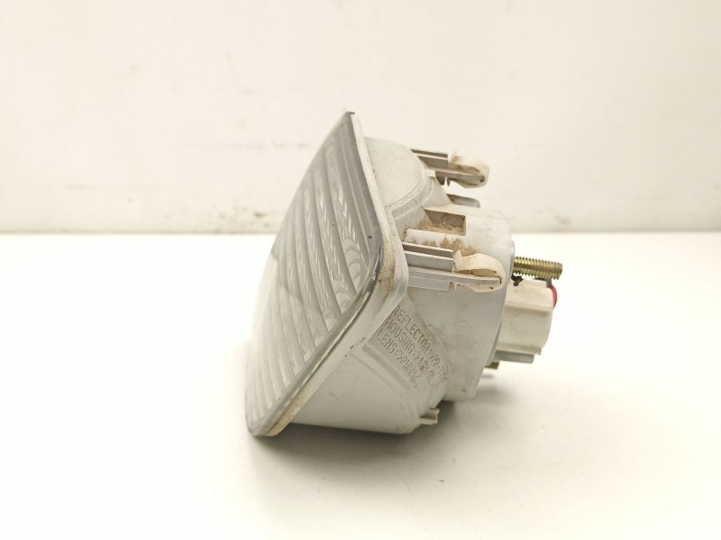 Recambio de piloto porton derecho para suzuki liana 1.6g/m16a 5p referencia OEM IAM 3625054G00  