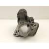 Recambio de motor arranque para nissan tiida hatchback (c11) 1.5 dci referencia OEM IAM 8200584675 M000T87881 