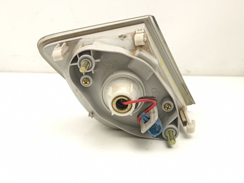 Recambio de piloto porton derecho para suzuki liana 1.6g/m16a 5p referencia OEM IAM 3625054G00  