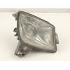 Recambio de antiniebla derecho para citroën xsara coupé (n0) 1.9 td referencia OEM IAM 6205R4 086757 