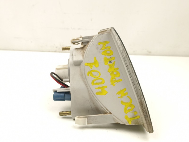 Recambio de piloto porton derecho para suzuki liana 1.6g/m16a 5p referencia OEM IAM 3625054G00  