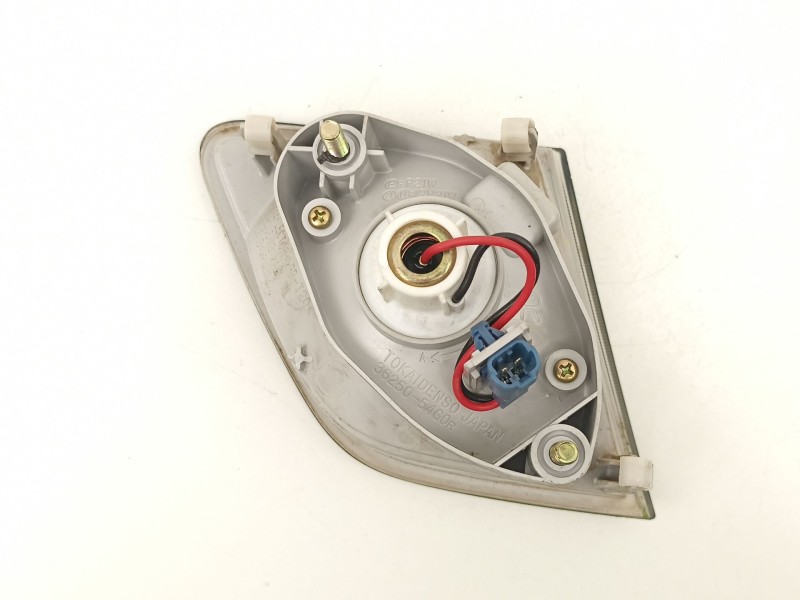 Recambio de piloto porton derecho para suzuki liana 1.6g/m16a 5p referencia OEM IAM 3625054G00  