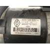 Recambio de motor arranque para nissan tiida hatchback (c11) 1.5 dci referencia OEM IAM 8200584675 M000T87881 