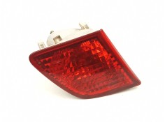 Recambio de piloto porton izquierdo para suzuki liana 1.6g/m16a 5p referencia OEM IAM 3627054G00  